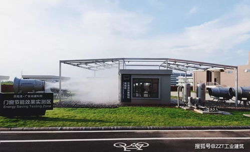 研发型工厂 贝克洛门窗，如何定义系统门窗的先行者之路