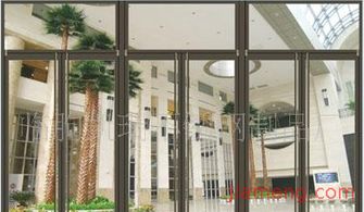 携手临朐凯瑞，共创财富未来——不锈钢制品门窗加盟连锁火爆招商