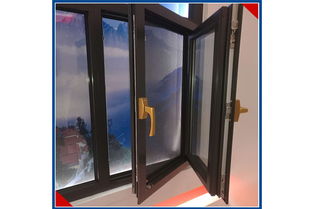 河北正合防火门窗制造 以技术创新筑牢安全防线，引领行业高质量发展