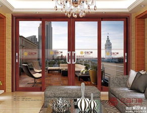 精准触达，价值共鸣——广州门窗加盟商品牌传播与营销实战指南