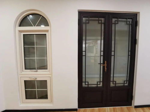 叮当门窗正式加入佛山市门窗业协会，携手共筑产业新未来