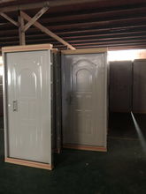 南平地区课室与宿舍门窗批发优选 旌鑫门窗厂性价比解析